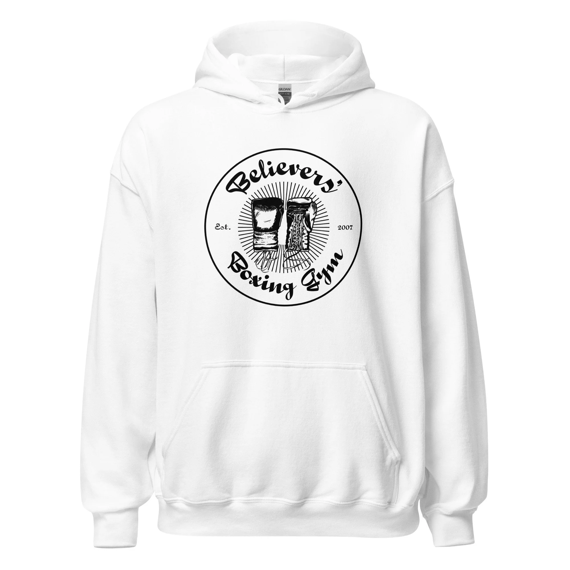 unisex-heavy-blend-hoodie-white-front-6a2767b07669a.jpg
