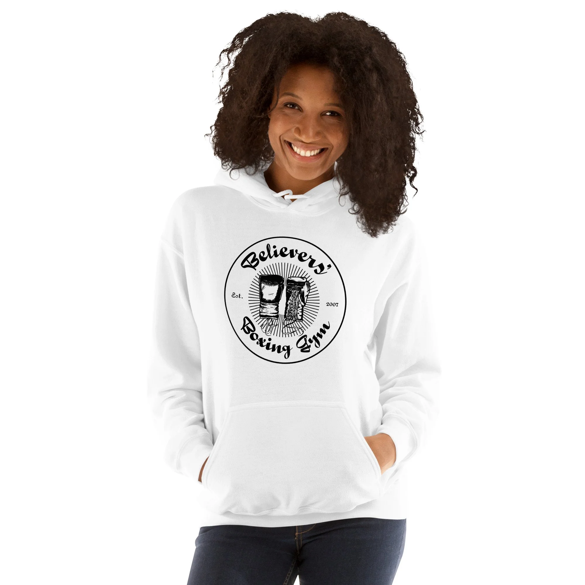 unisex-heavy-blend-hoodie-white-front-6a2767b078b8a.jpg