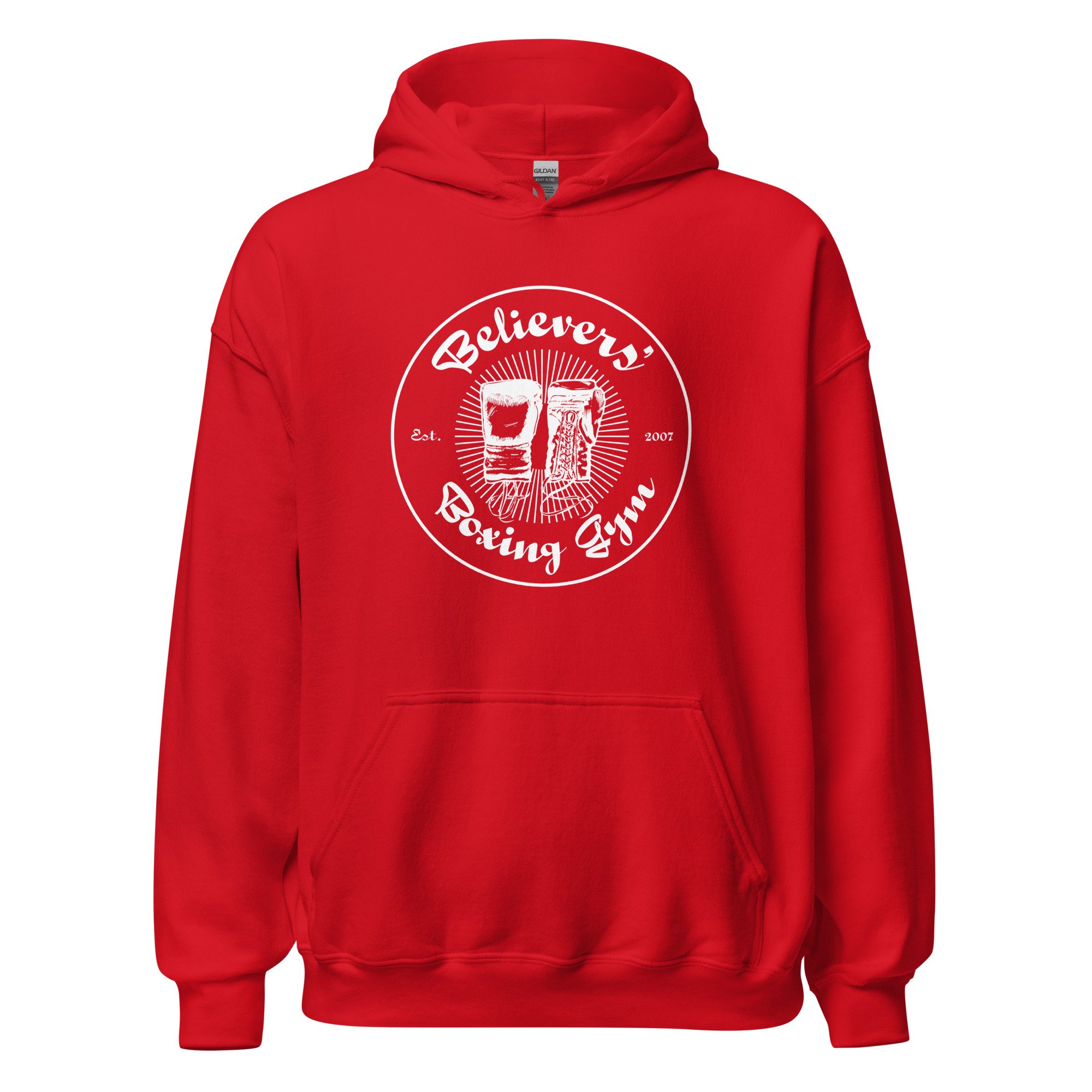 unisex-heavy-blend-hoodie-red-front-6a2767ff377f5.jpg