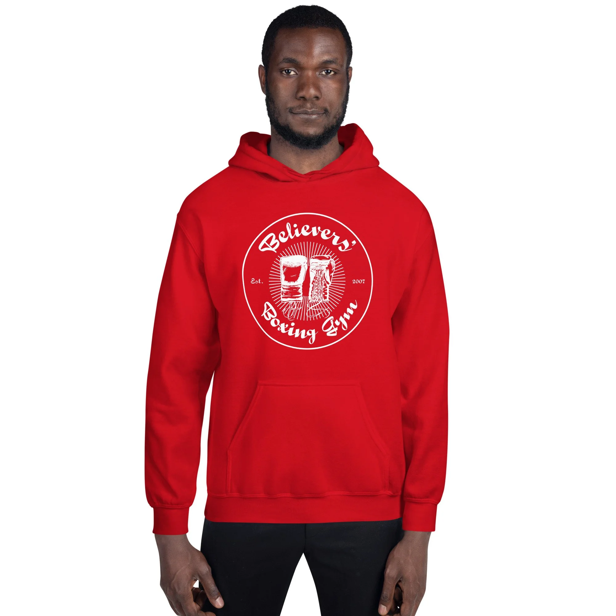 unisex-heavy-blend-hoodie-red-front-6a2767ff35ab1.jpg