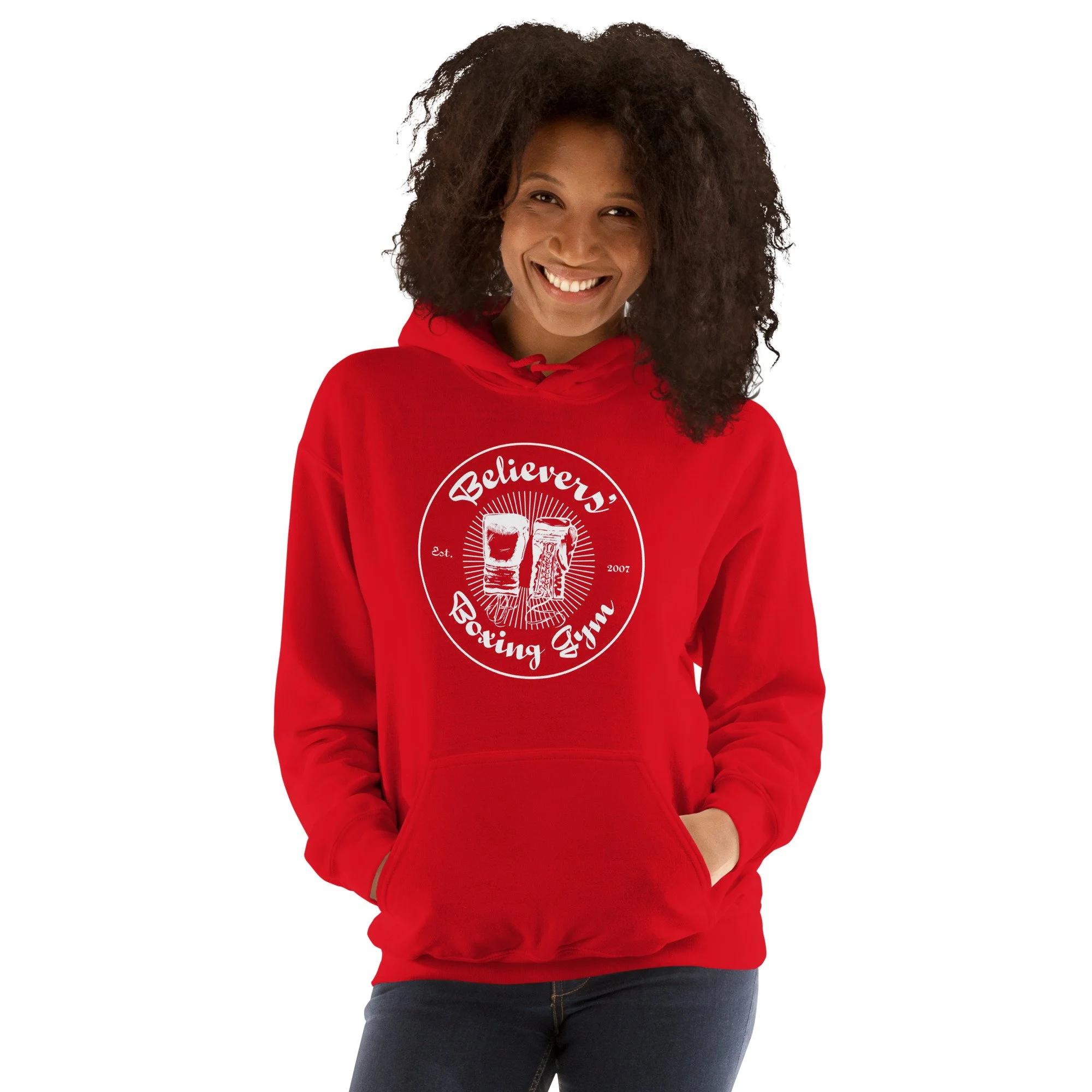 unisex-heavy-blend-hoodie-red-front-6a2767ff396a2.jpg