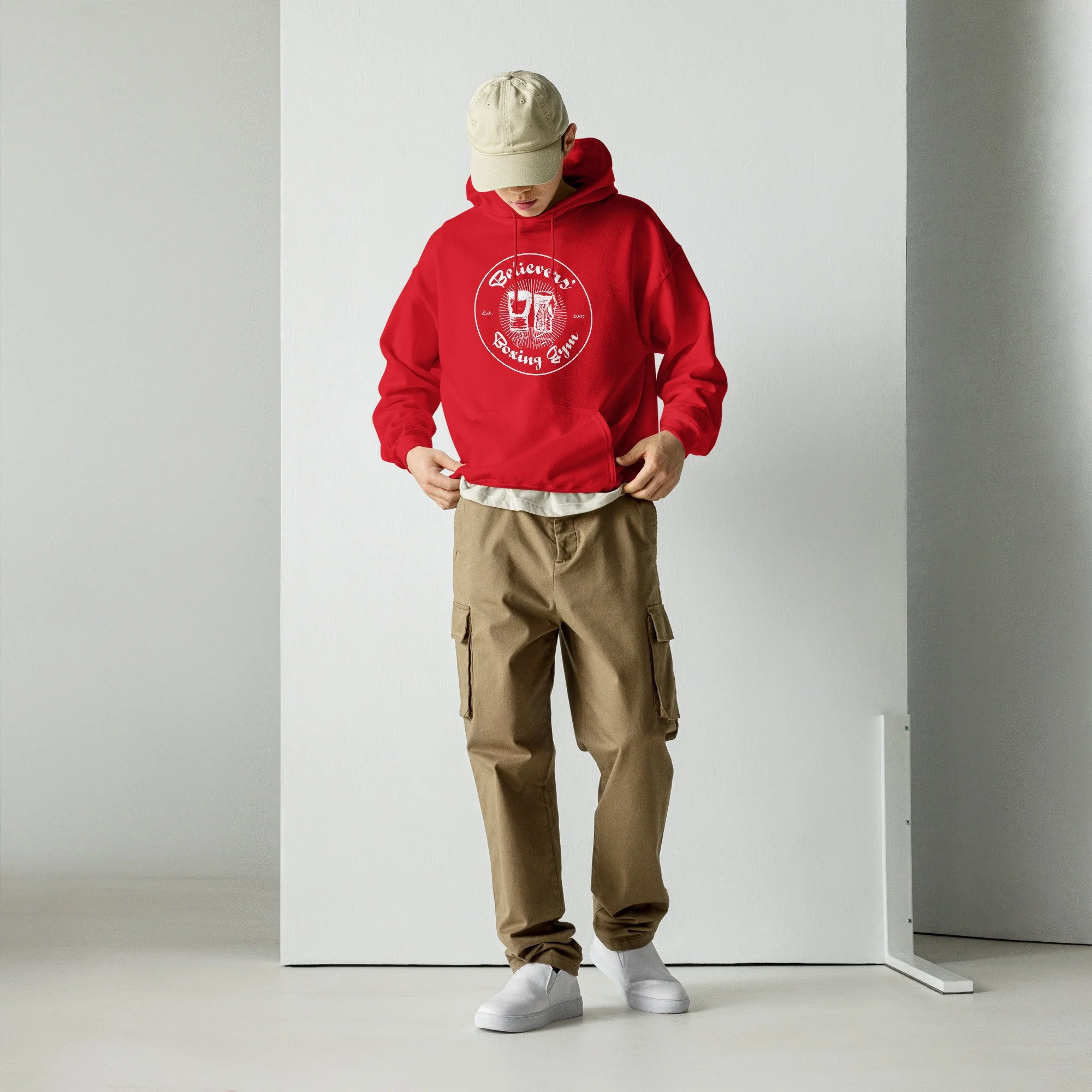 unisex-heavy-blend-hoodie-red-front-6a2767ff38773.jpg