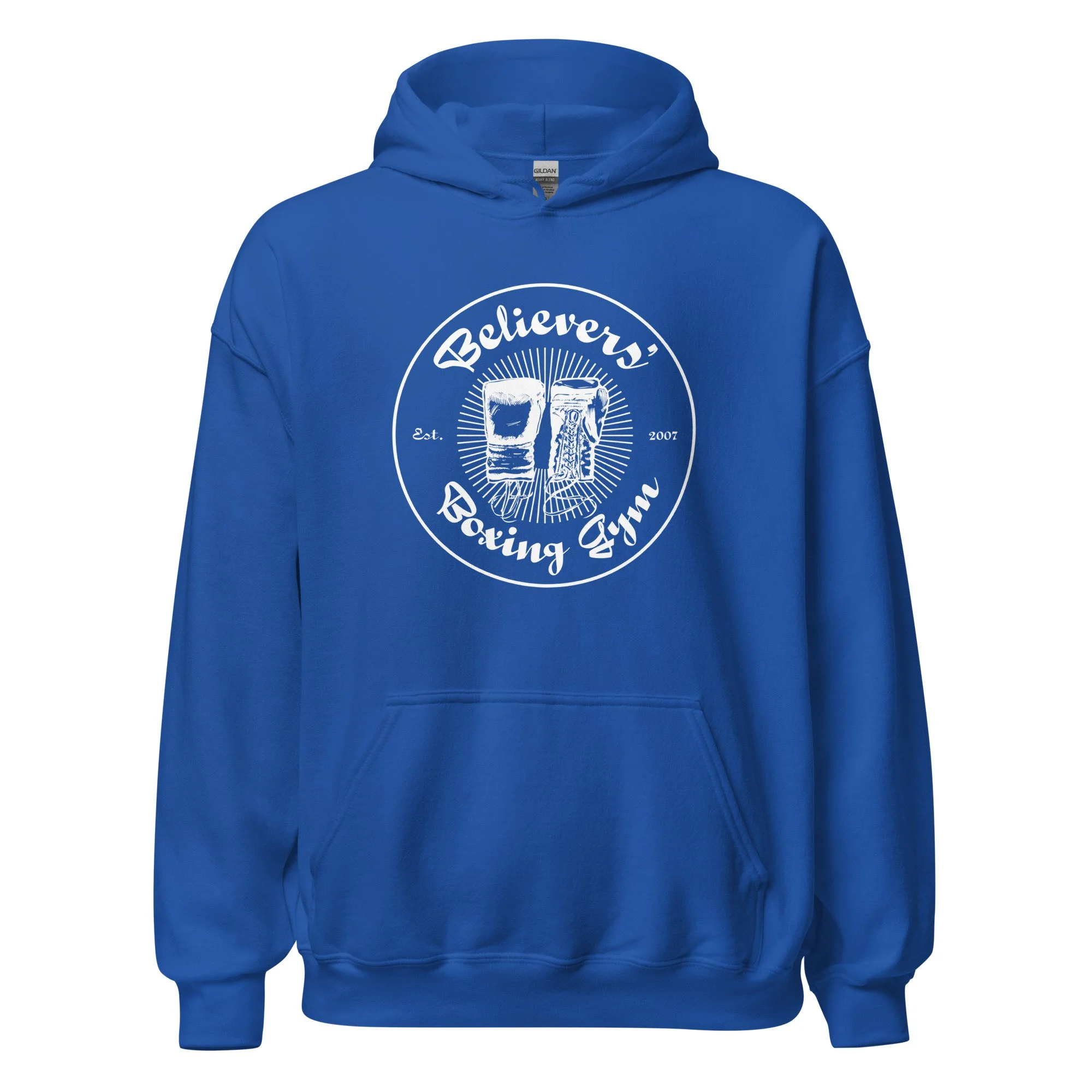 unisex-heavy-blend-hoodie-royal-front-6a27685317ae9.jpg