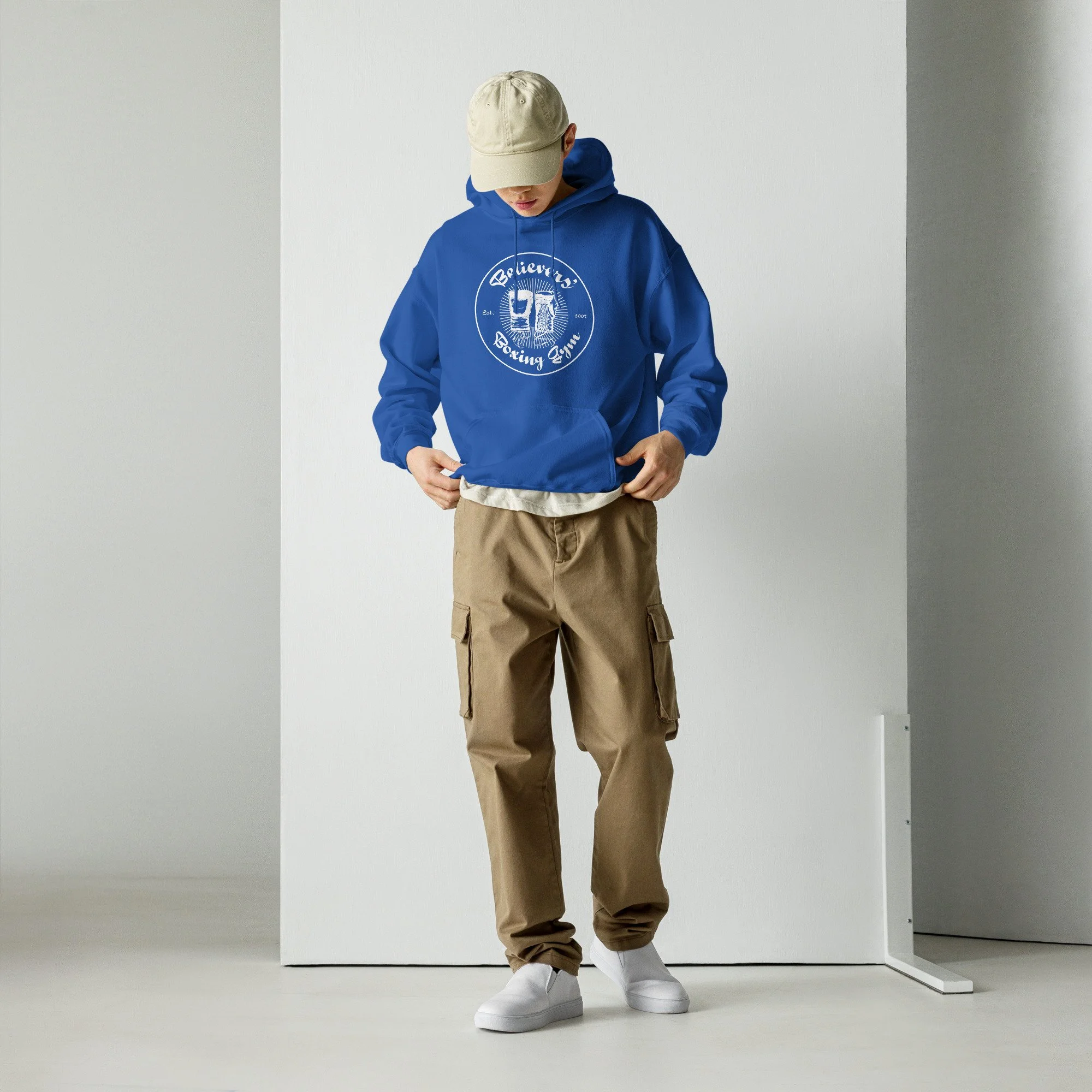 unisex-heavy-blend-hoodie-royal-front-6a27685318265.jpg