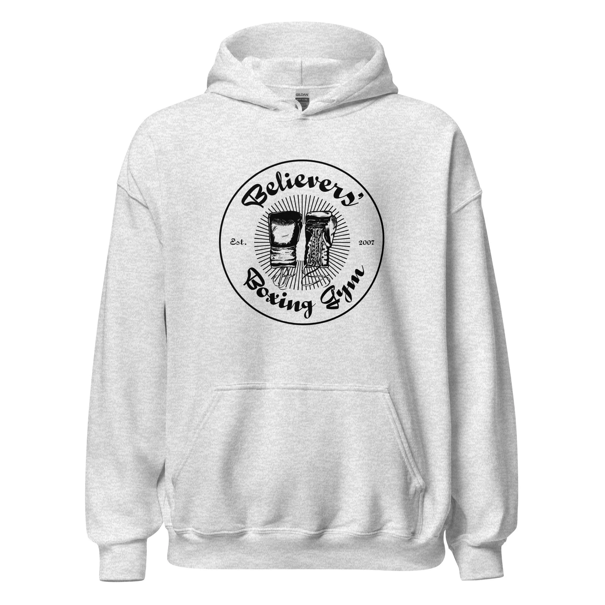 unisex-heavy-blend-hoodie-ash-front-6a2768e24f100.jpg