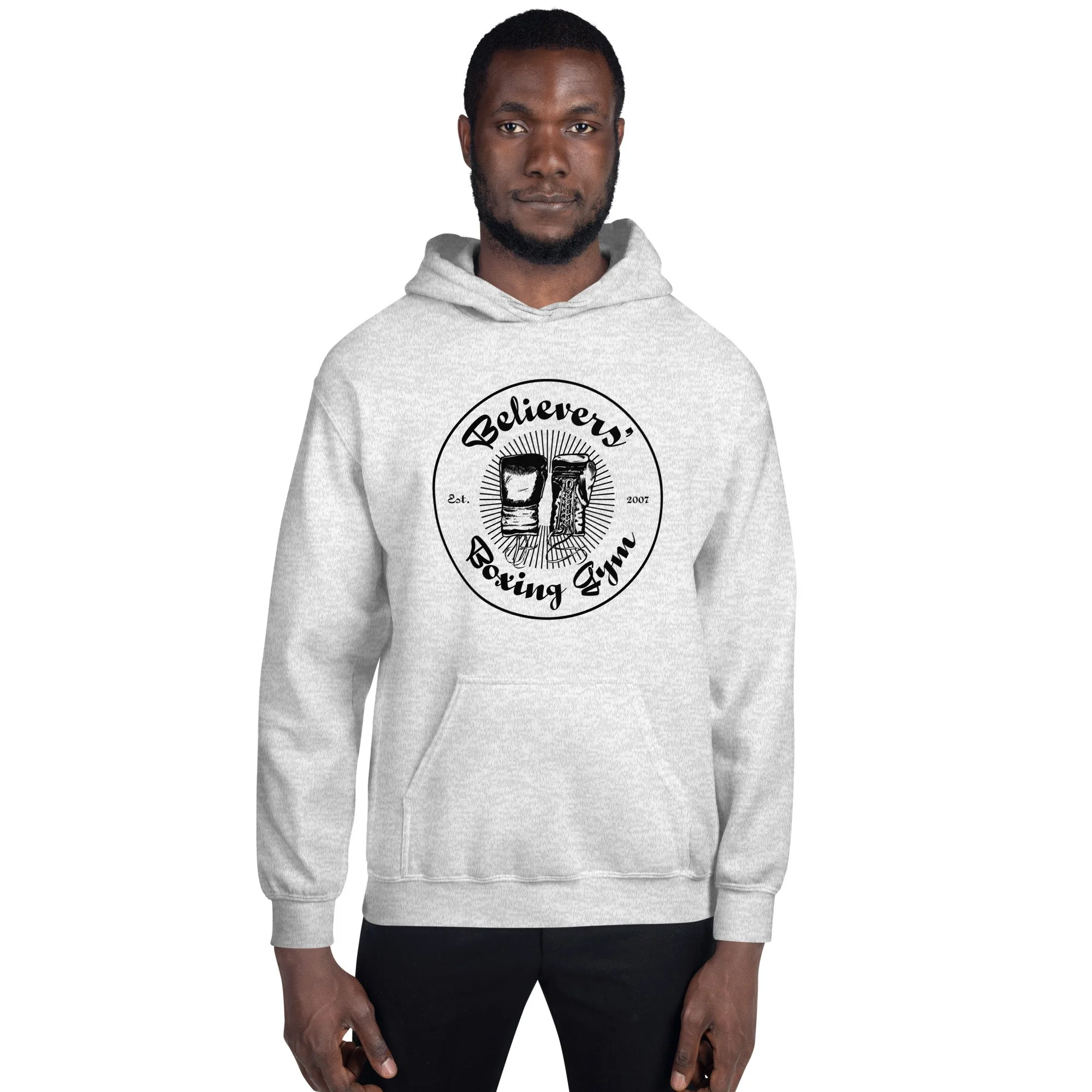 unisex-heavy-blend-hoodie-ash-front-6a2768e24d8b1.jpg