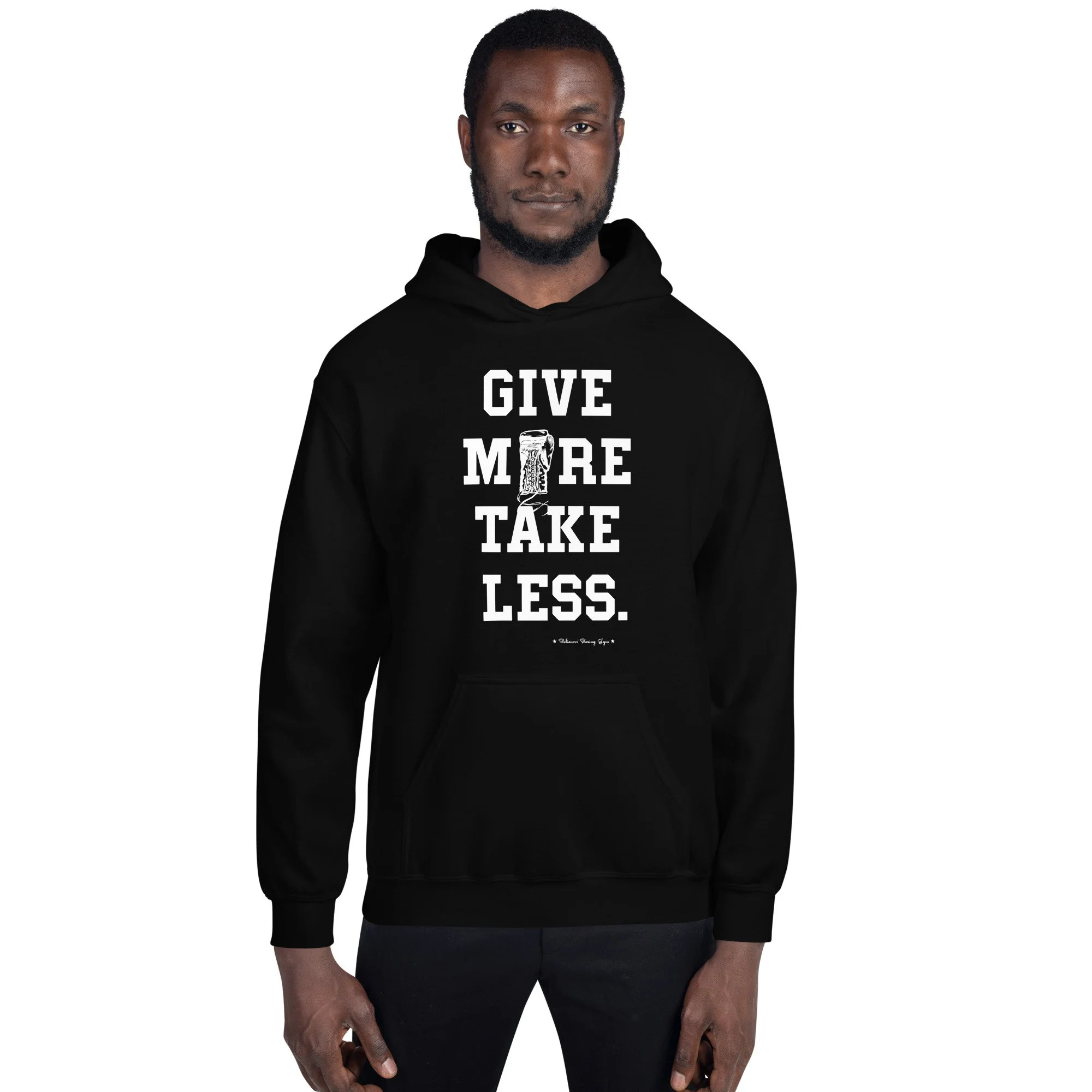 unisex-heavy-blend-hoodie-black-front-6a33237ad177a.jpg