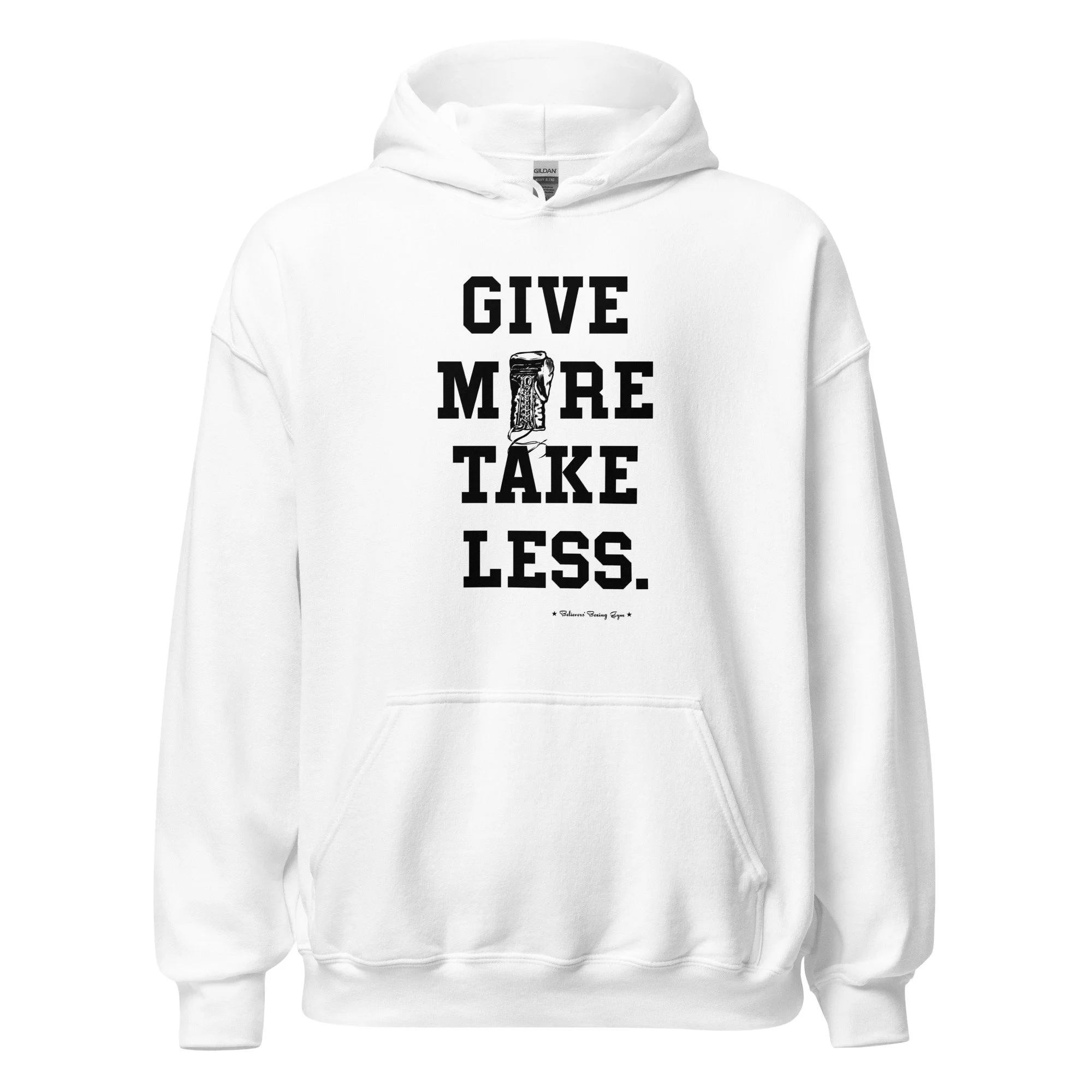 unisex-heavy-blend-hoodie-white-front-6a3323c9e0520.jpg