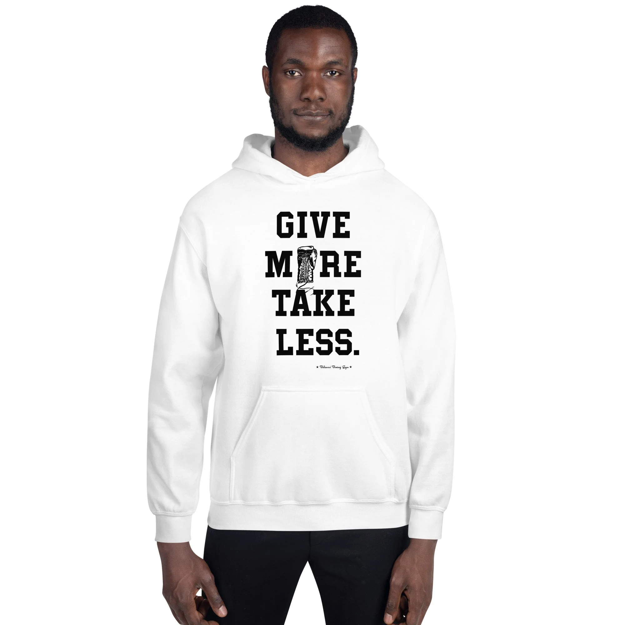 unisex-heavy-blend-hoodie-white-front-6a3323c9de635.jpg