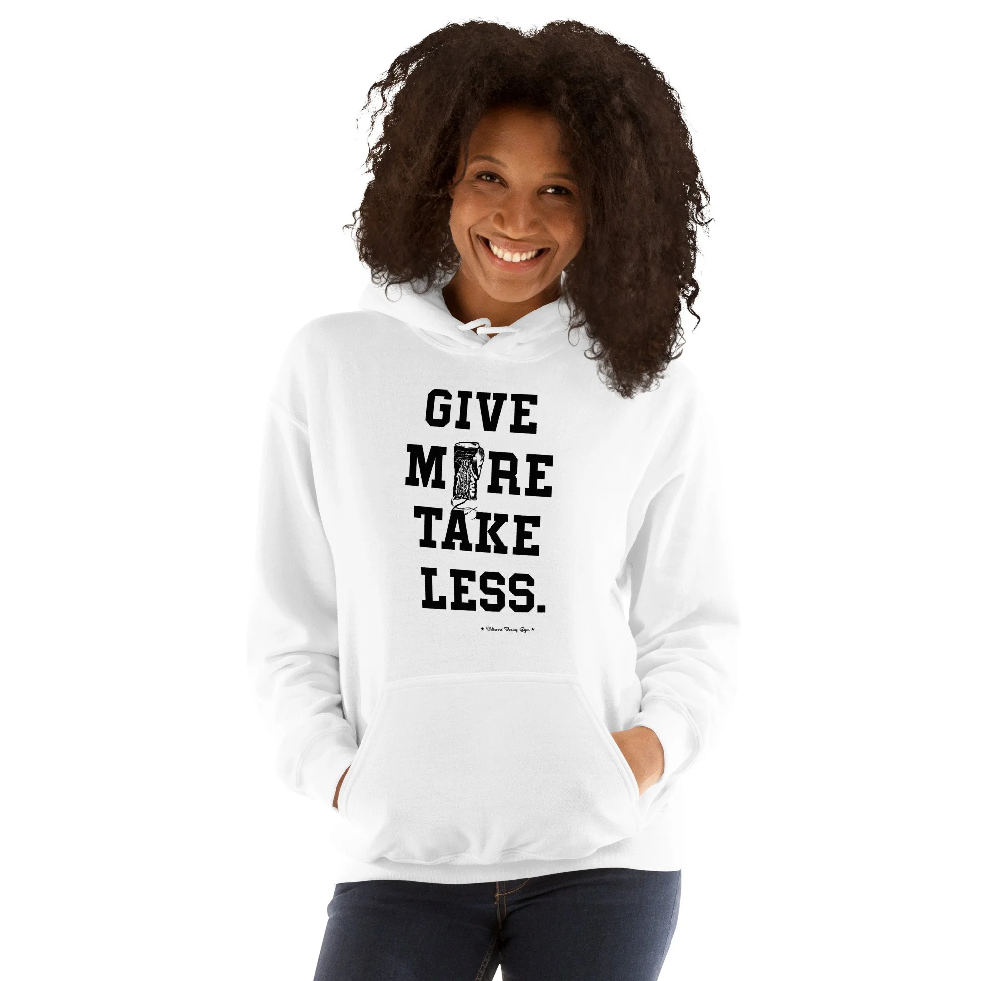 unisex-heavy-blend-hoodie-white-front-6a3323c9e223e.jpg