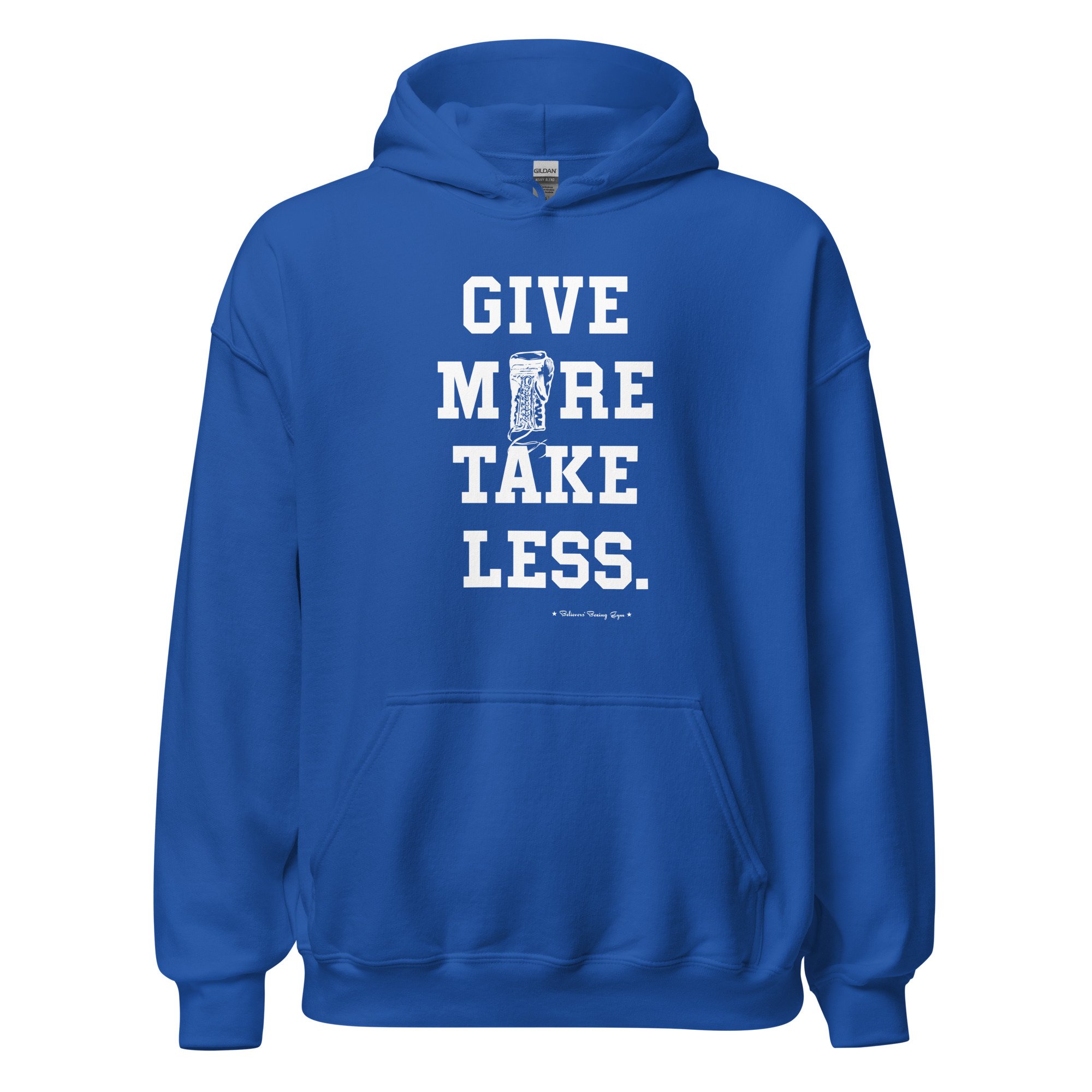 unisex-heavy-blend-hoodie-royal-front-6a33240434ea5.jpg