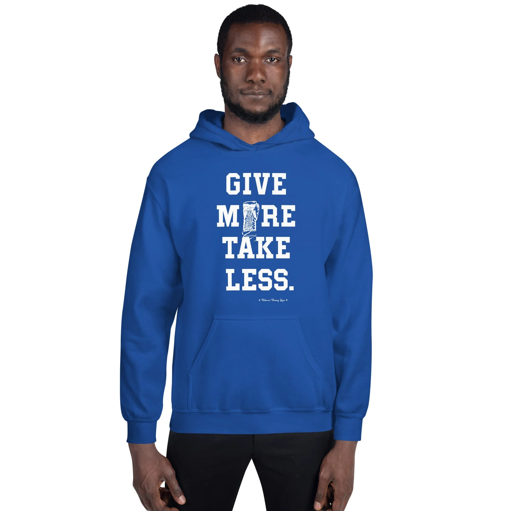 unisex-heavy-blend-hoodie-royal-front-6a33240433db0.jpg