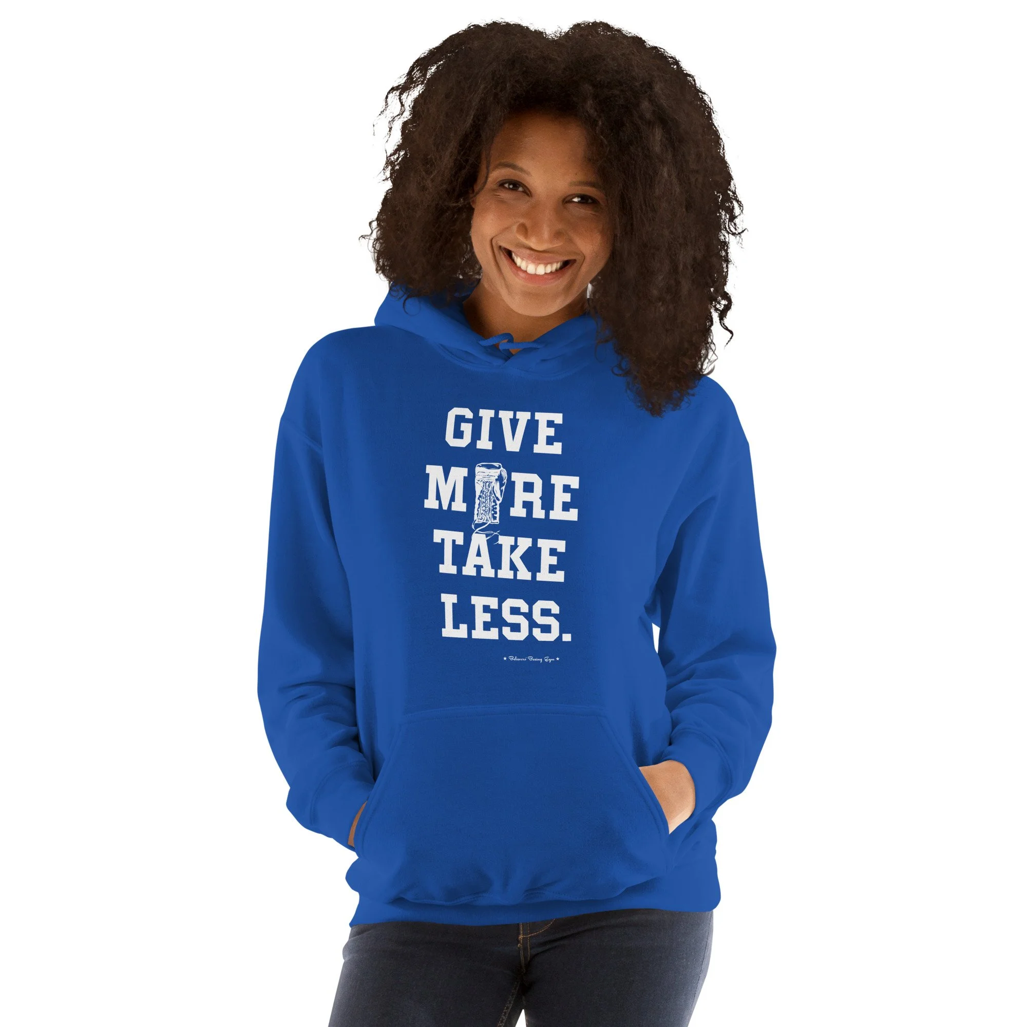 unisex-heavy-blend-hoodie-royal-front-6a33240435e73.jpg