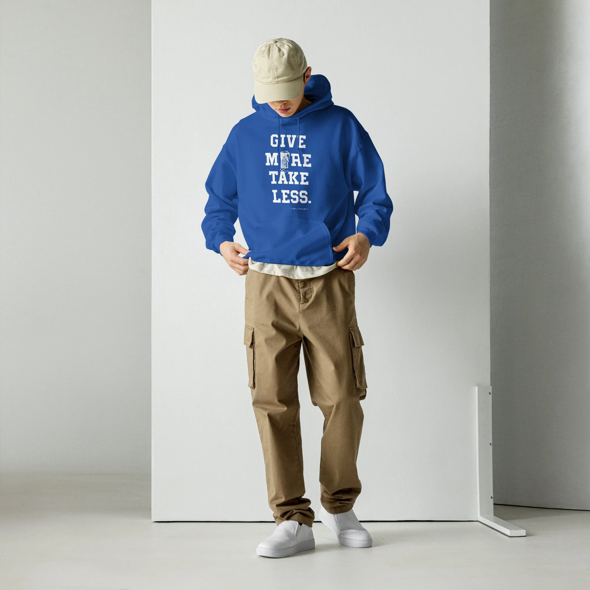 unisex-heavy-blend-hoodie-royal-front-6a332404355c9.jpg