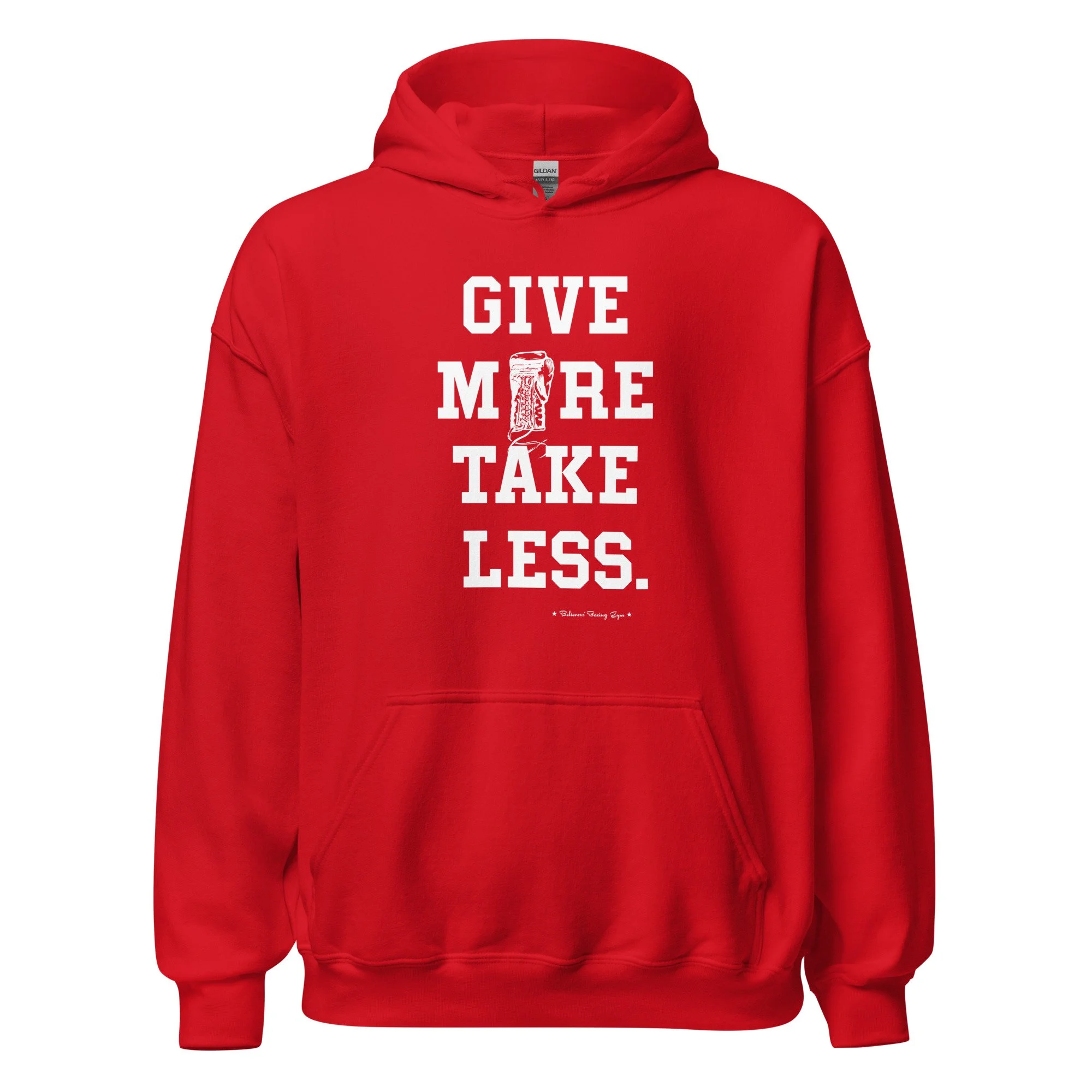 unisex-heavy-blend-hoodie-red-front-6a3324472a051.jpg