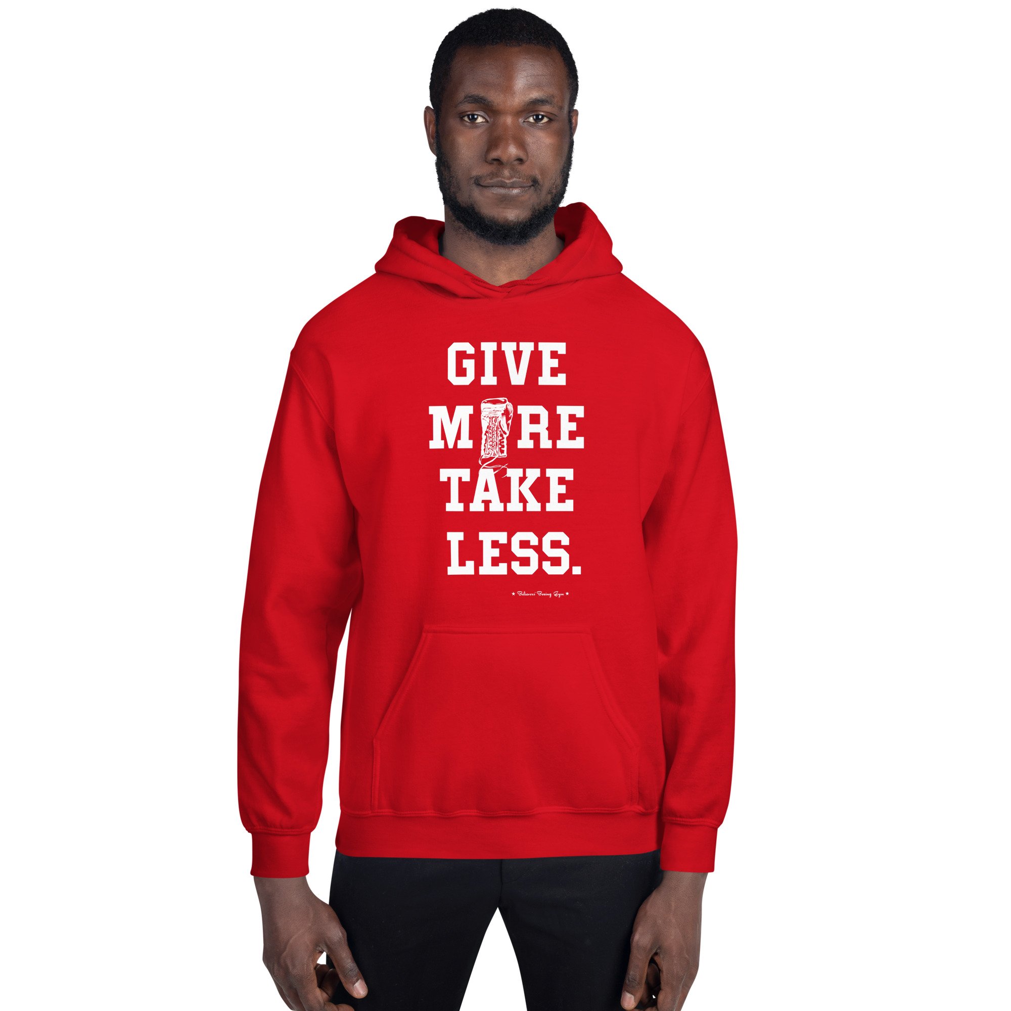 unisex-heavy-blend-hoodie-red-front-6a33244728548.jpg