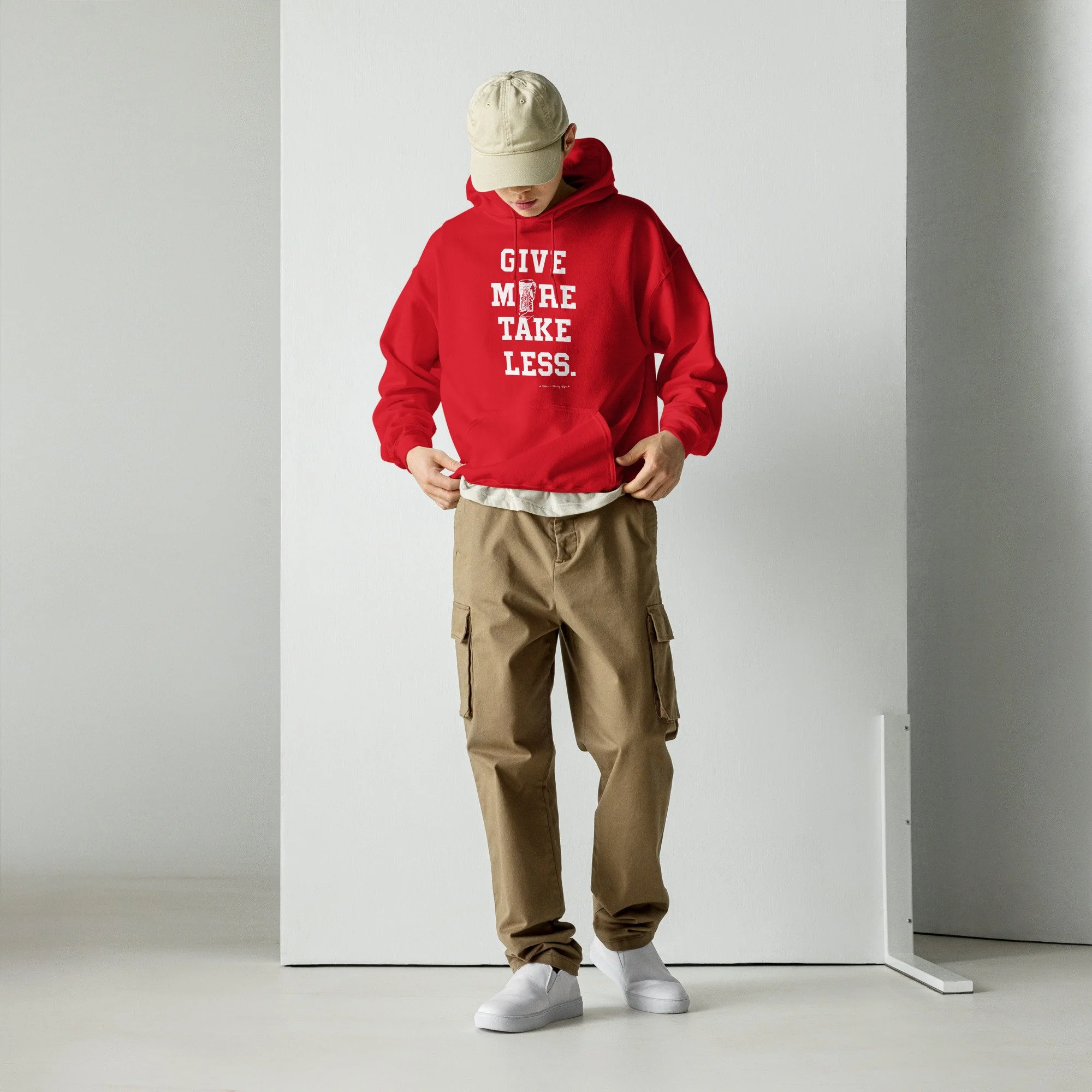 unisex-heavy-blend-hoodie-red-front-6a3324472b034.jpg