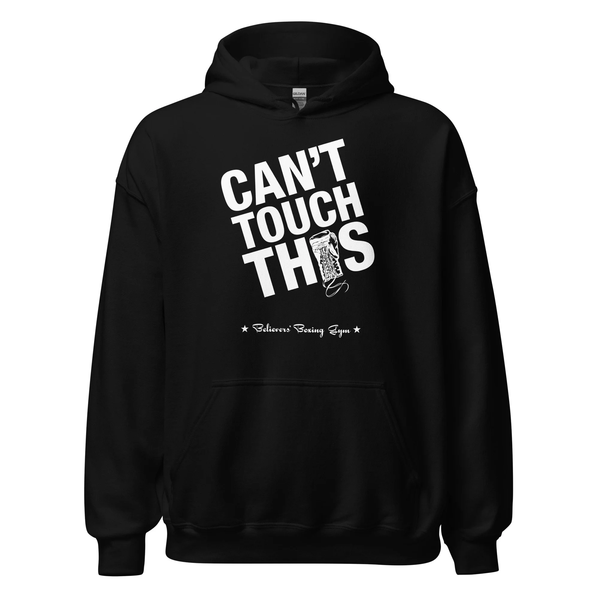 unisex-heavy-blend-hoodie-black-front-6a33280268906.jpg