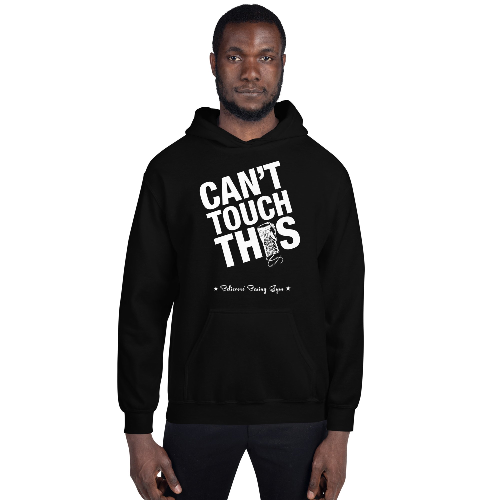unisex-heavy-blend-hoodie-black-front-6a33280266ea3.jpg