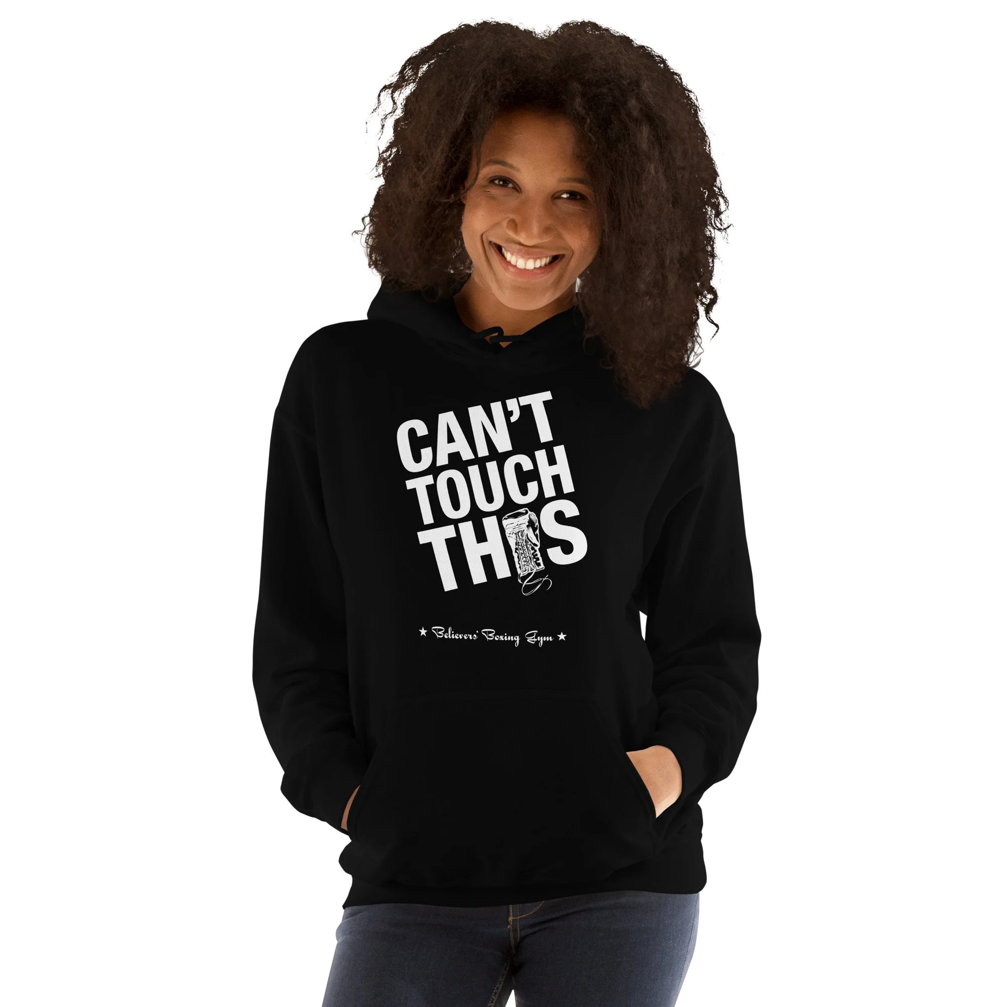 unisex-heavy-blend-hoodie-black-front-6a3328026a6f9.jpg