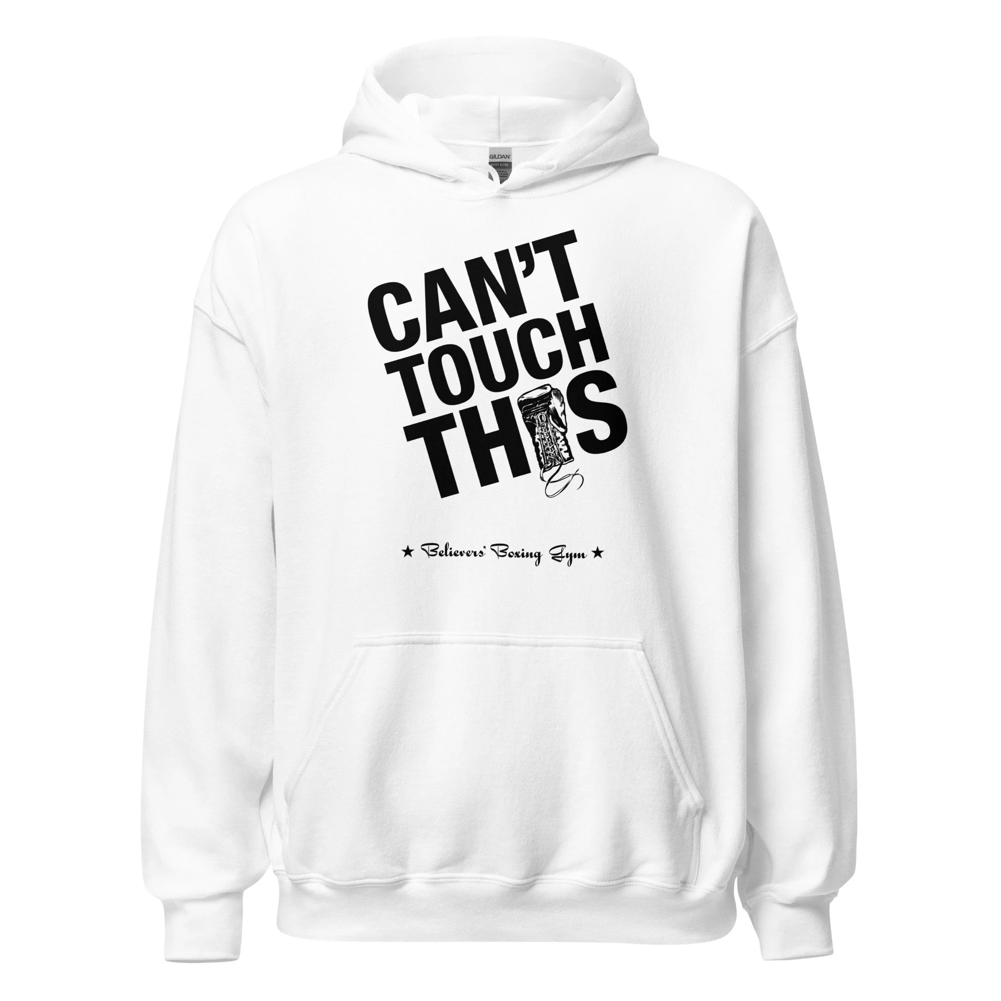 unisex-heavy-blend-hoodie-white-front-6a33285021cd9.jpg