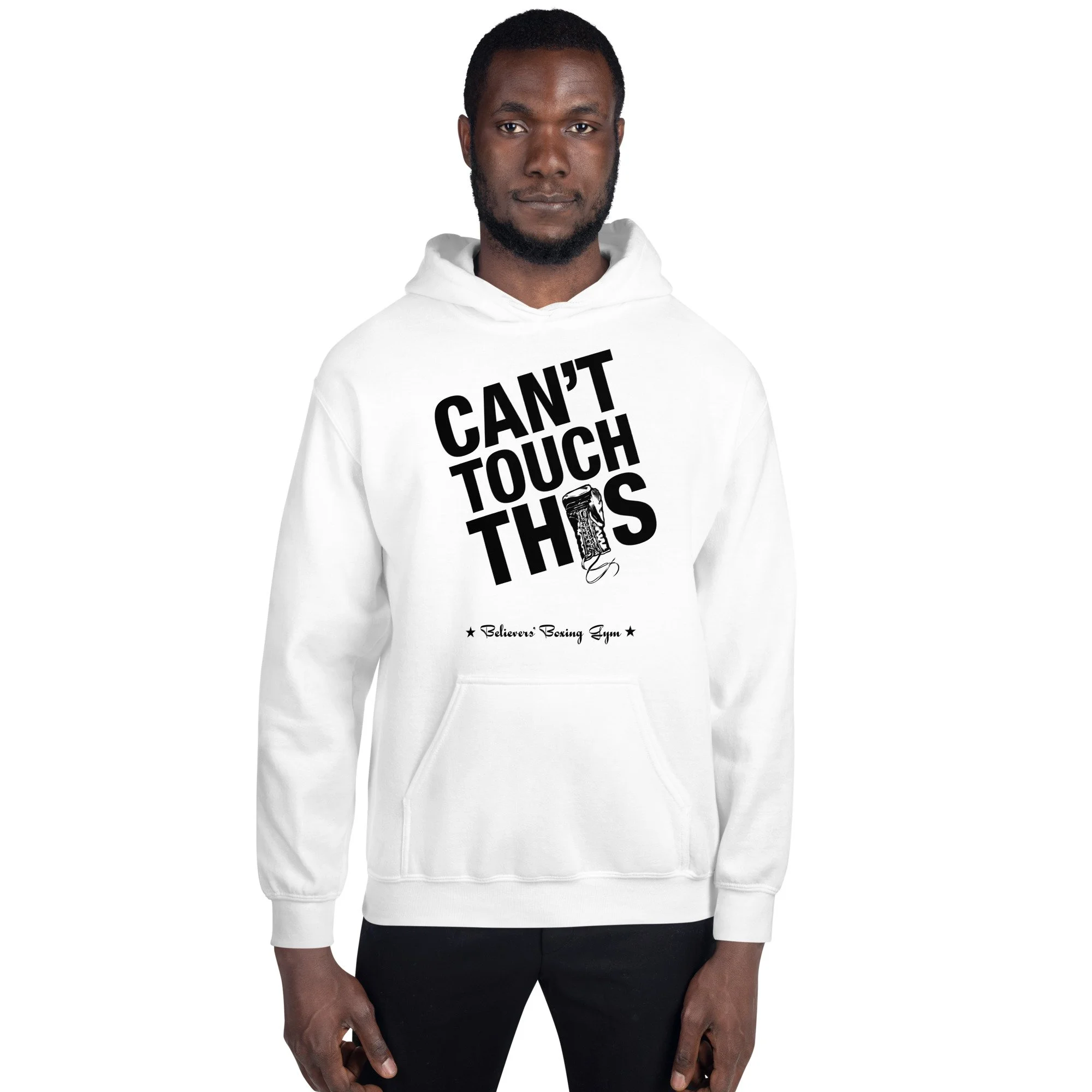 unisex-heavy-blend-hoodie-white-front-6a33285020aa3.jpg
