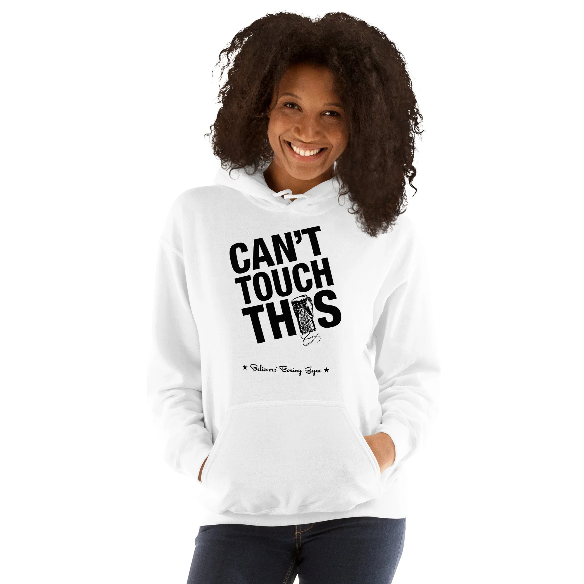unisex-heavy-blend-hoodie-white-front-6a33285022e9e.jpg