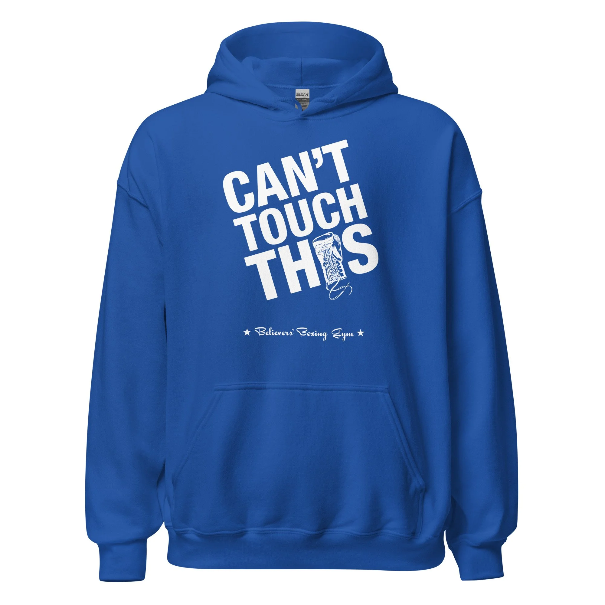 unisex-heavy-blend-hoodie-royal-front-6a33289f51335.jpg