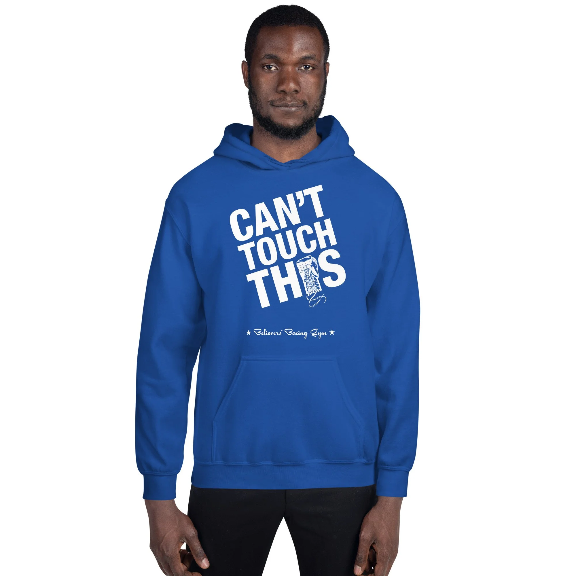 unisex-heavy-blend-hoodie-royal-front-6a33289f4f64a.jpg