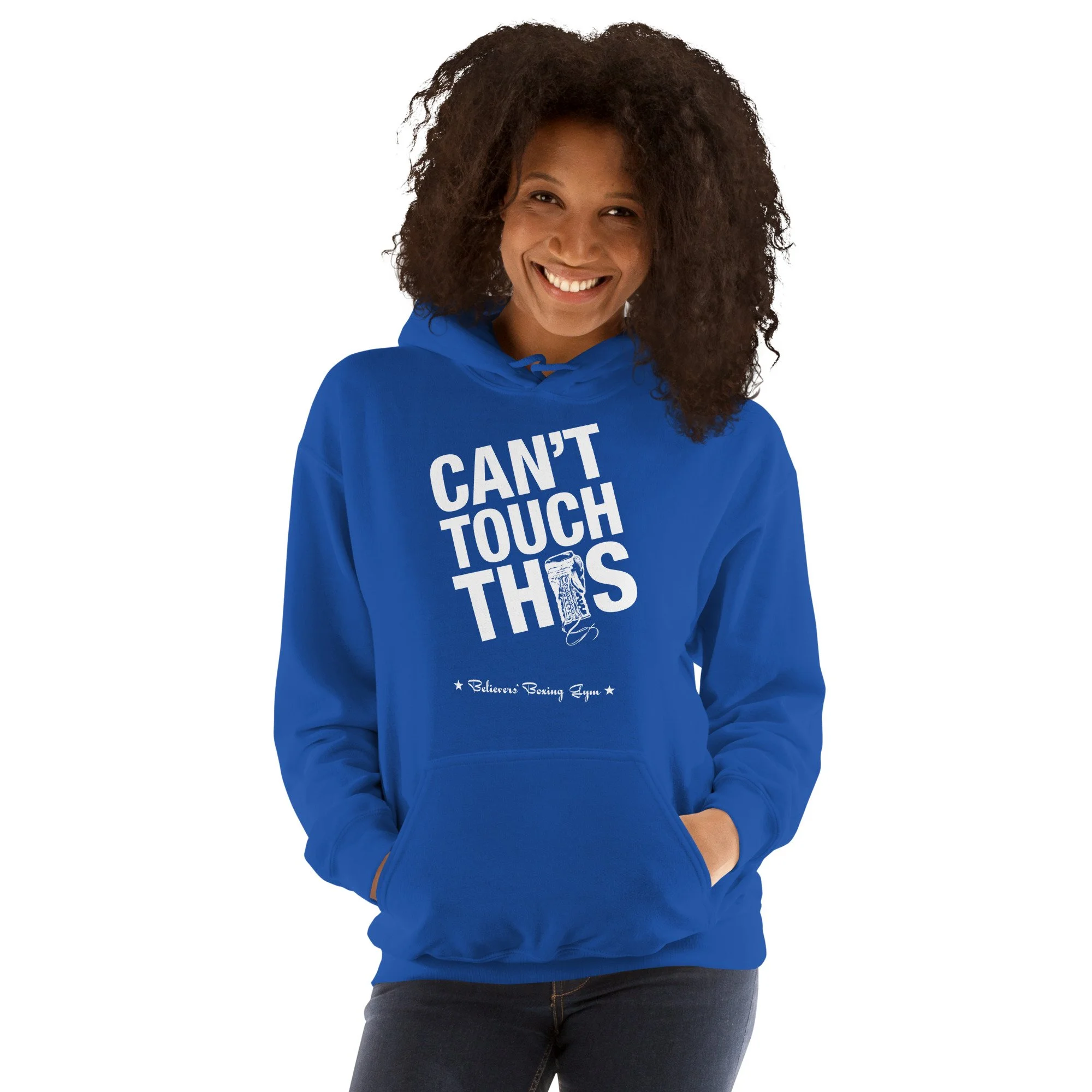 unisex-heavy-blend-hoodie-royal-front-6a33289f53148.jpg