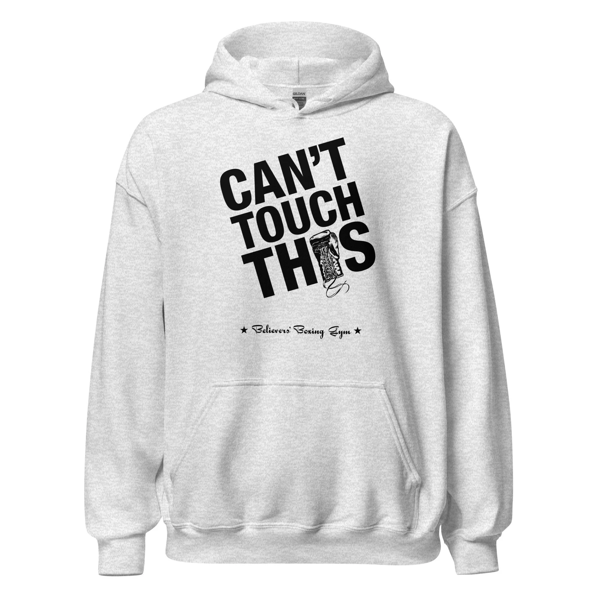 unisex-heavy-blend-hoodie-ash-front-6a332929c7d15.jpg