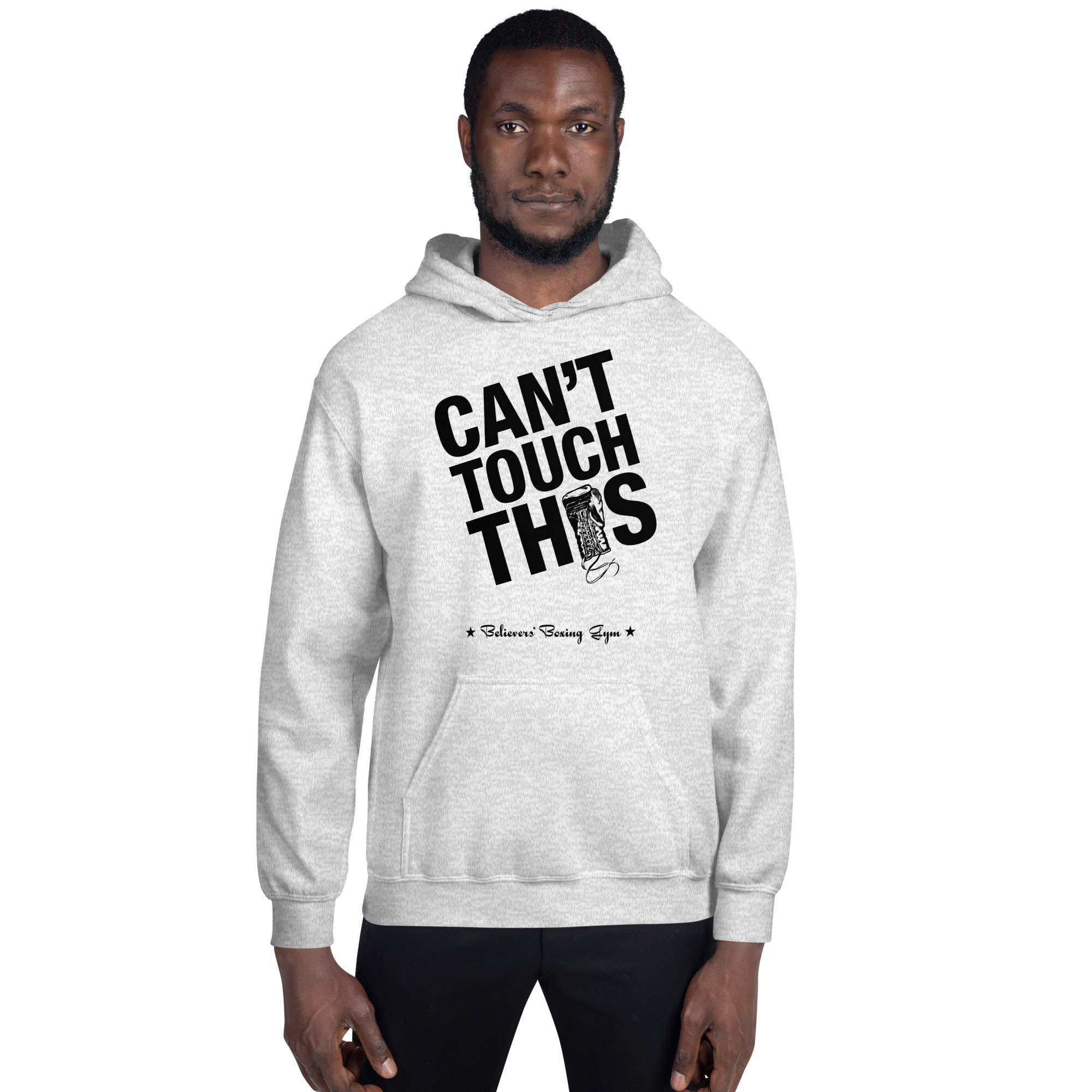 unisex-heavy-blend-hoodie-ash-front-6a332929c6165.jpg