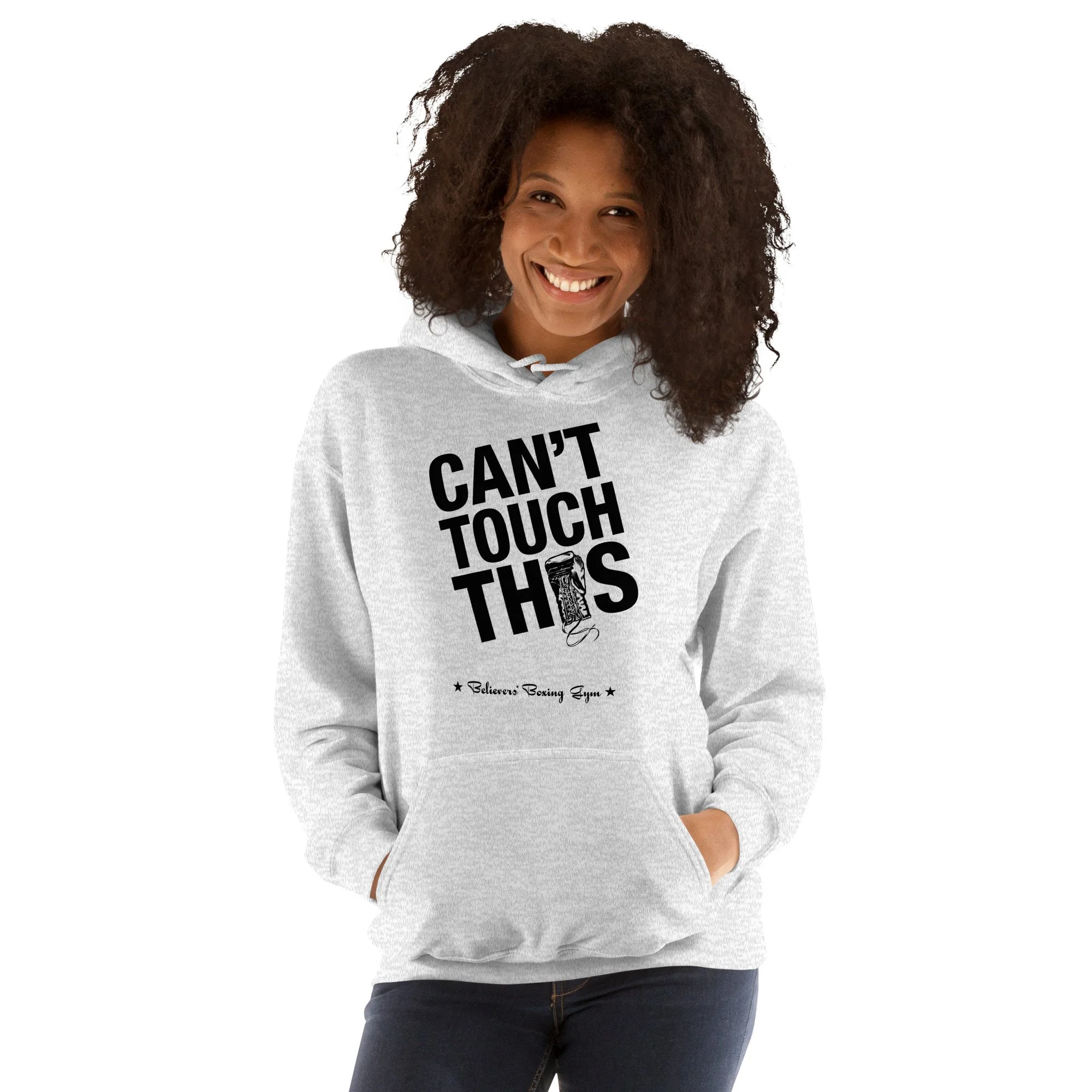 unisex-heavy-blend-hoodie-ash-front-6a332929c9aba.jpg