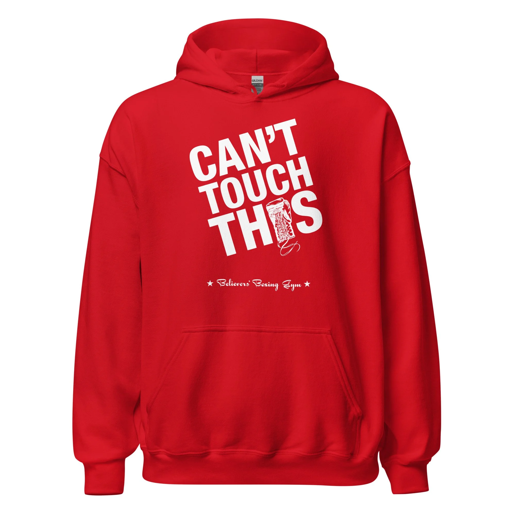 unisex-heavy-blend-hoodie-red-front-6a3329f8a8fb6.jpg