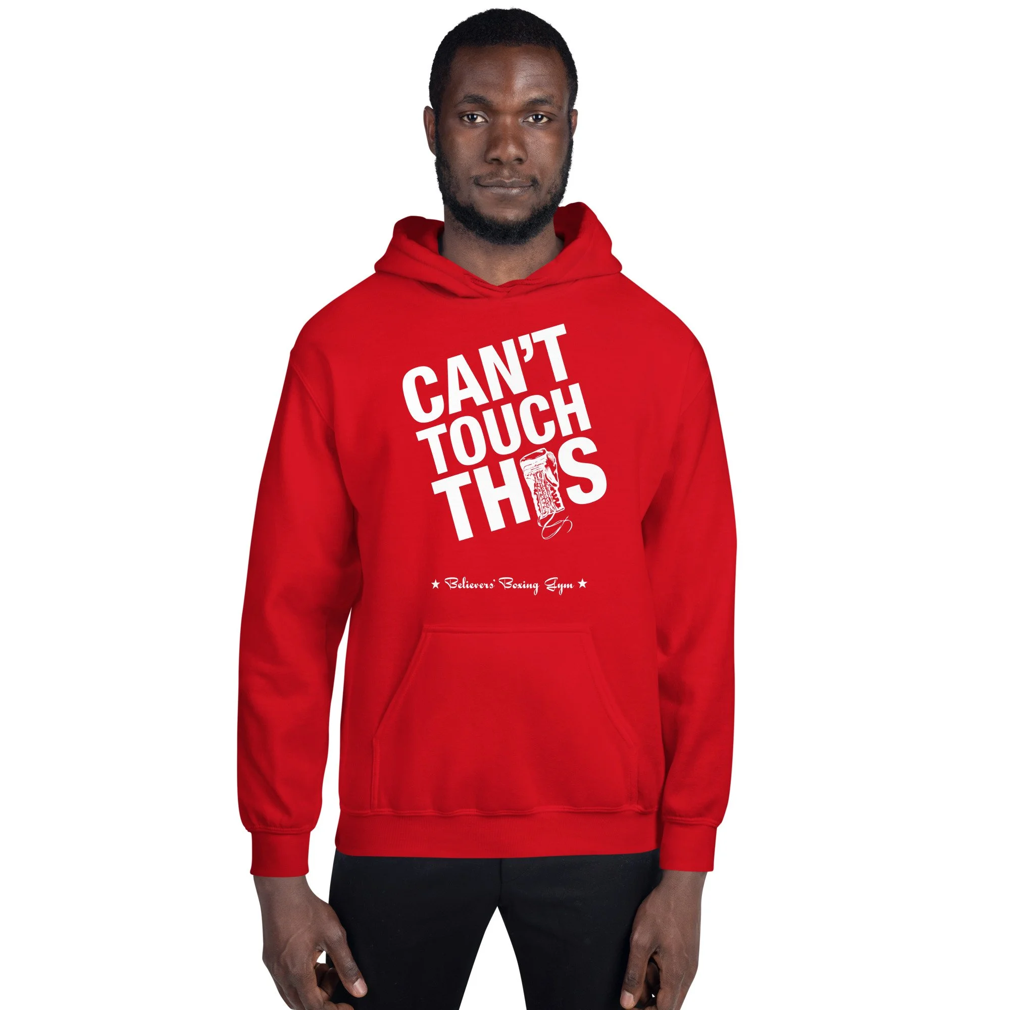 unisex-heavy-blend-hoodie-red-front-6a3329f8a74c8.jpg