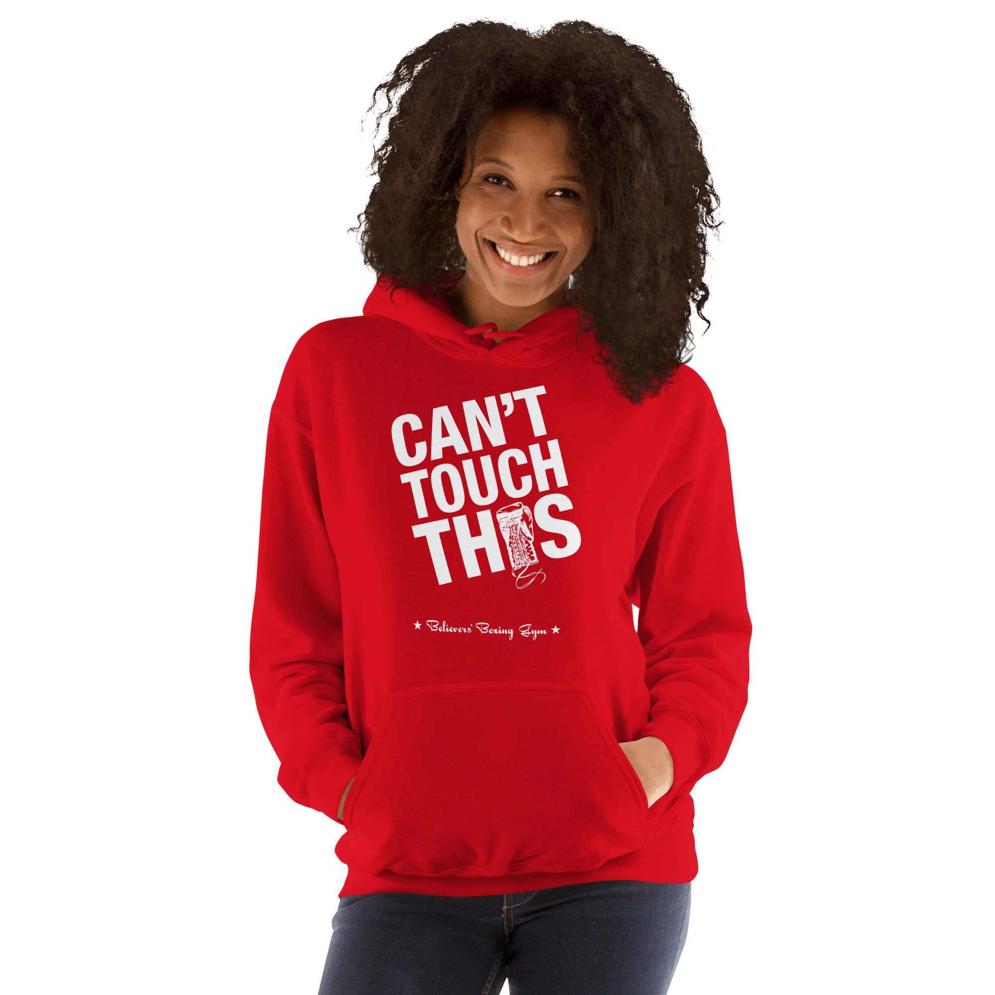 unisex-heavy-blend-hoodie-red-front-6a3329f8a9eb9.jpg