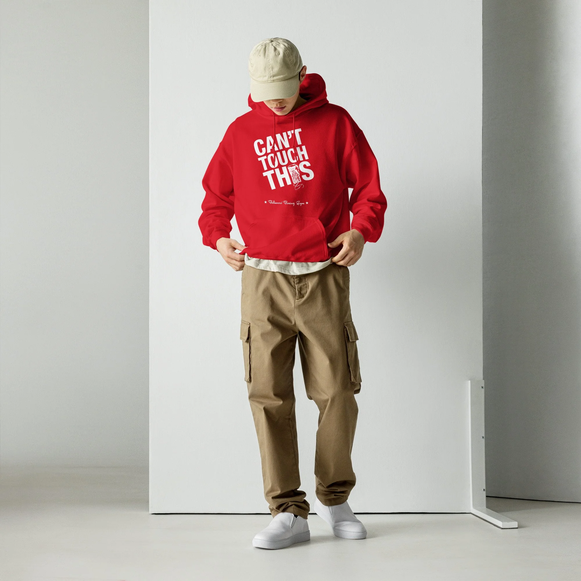 unisex-heavy-blend-hoodie-red-front-6a3329f8a974d.jpg