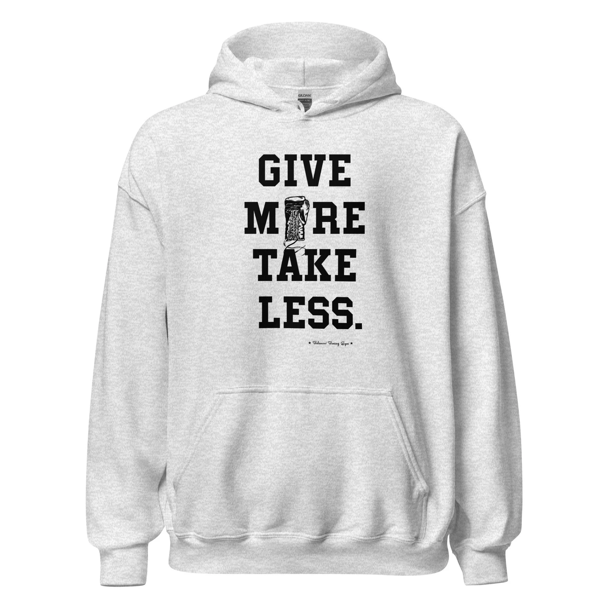 unisex-heavy-blend-hoodie-ash-front-6a332a793d675.jpg