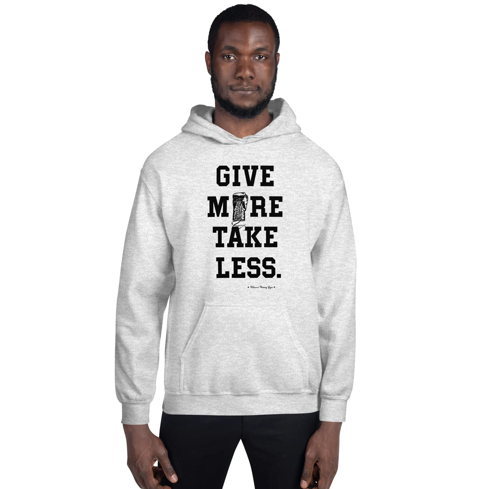 unisex-heavy-blend-hoodie-ash-front-6a332a793c1fc.jpg