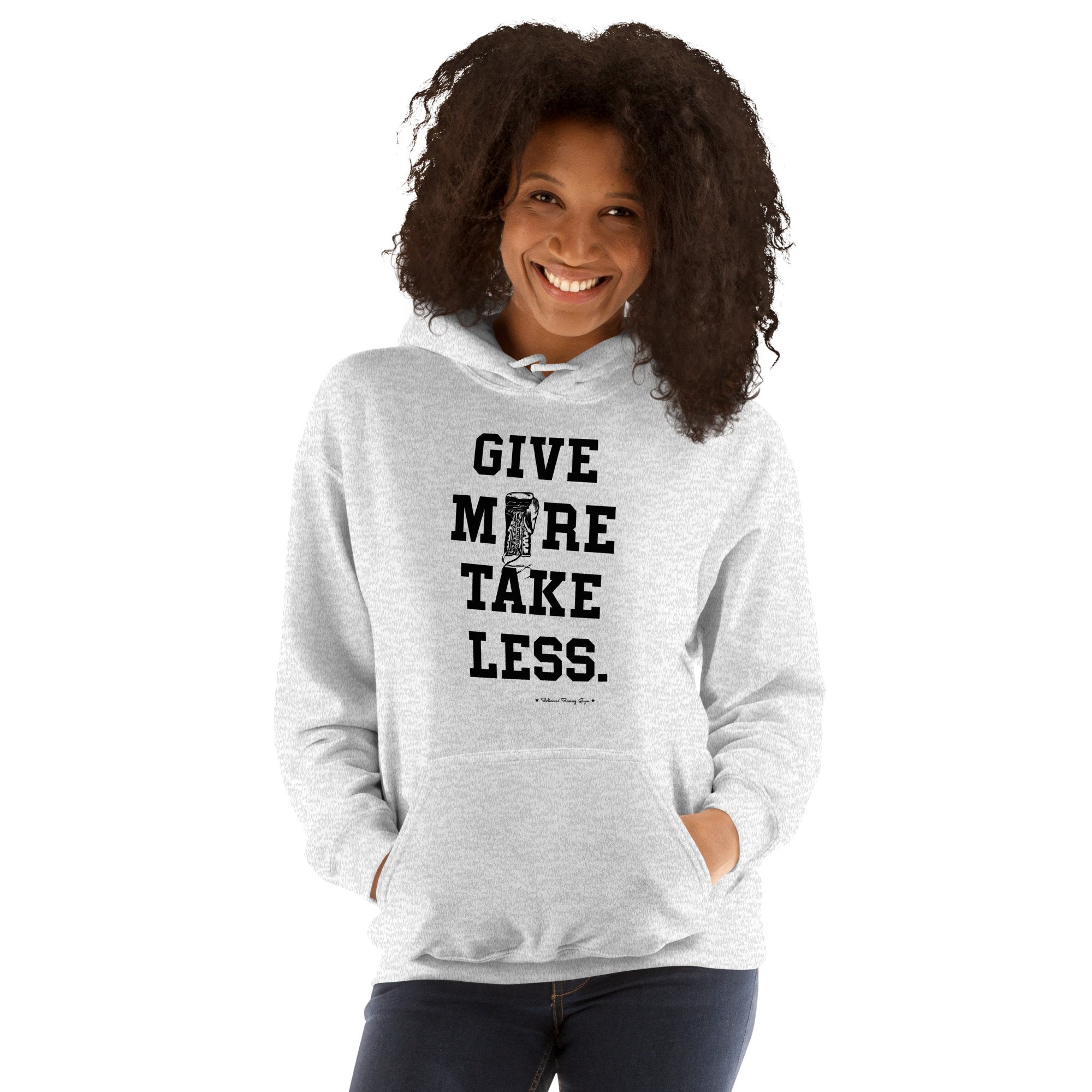 unisex-heavy-blend-hoodie-ash-front-6a332a793e821.jpg