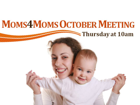 moms4momssm