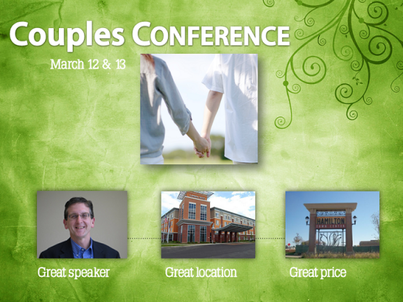couples-conference