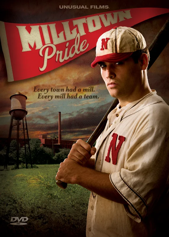 dvd_cover7