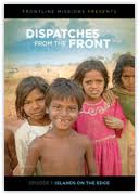 dispatches