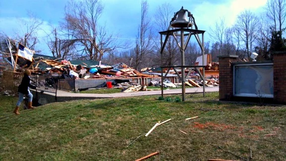 tornado-disaster-4