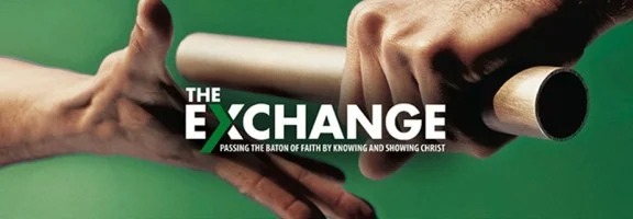 The-Exchange