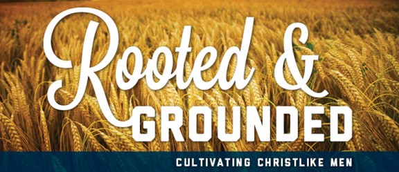 Rooted and Grounded