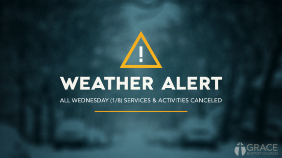 Wednesday Closing