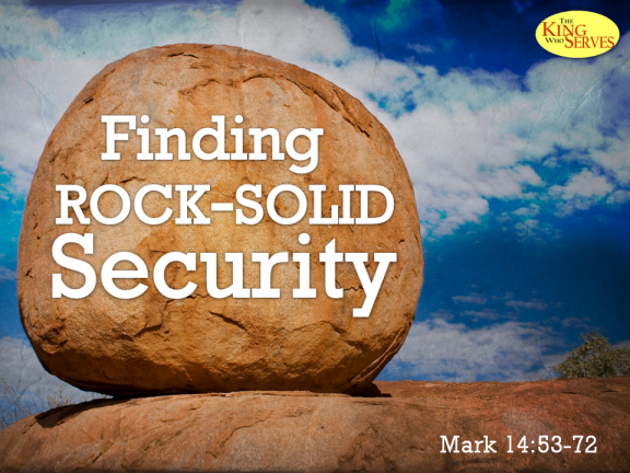 finding-rock-solid-security-576x432.png