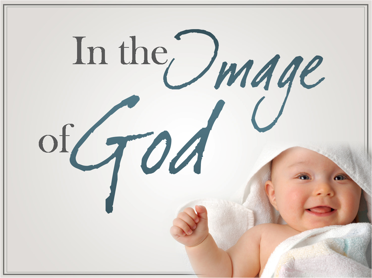 in-the-image-of-god1